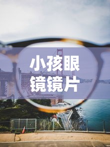 小孩眼镜镜片品牌:小孩近视眼镜镜片品牌 小孩眼镜镜片品牌:小孩近视眼镜镜片品牌