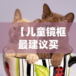 【儿童镜框最建议买哪种,儿童眼镜312岁儿童专用矫正眼镜】 【儿童镜框最建议买哪种,儿童眼镜312岁儿童专用矫正眼镜】