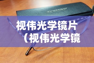 视伟光学镜片（视伟光学镜片价格表）