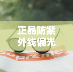 正品防紫外线偏光镜品牌/最好的偏光镜品牌排行